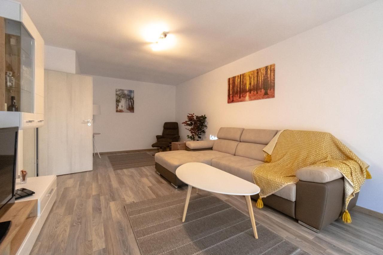 Transylvanian Apt. W/ Lrg. Terrace And Parking - Karpatenhaus บราชอฟ ภายนอก รูปภาพ